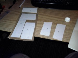 IMG00187-20100224-1835.jpg