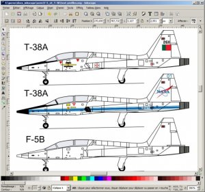 profils-T-38A.jpg