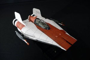 A-Wing1.jpg