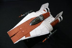A-Wing2.jpg