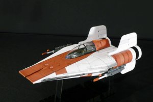 A-Wing4.jpg