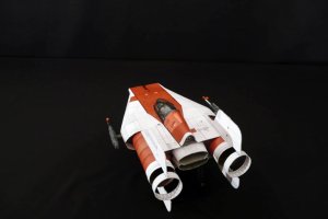 A-Wing5.jpg