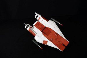 A-Wing6.jpg