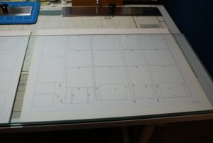 Lxd2 Narrow Gauge 002.jpg