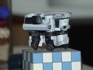 DSCF1351.JPG