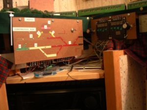 Controls0398.jpg