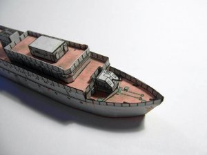 Admiral (2).JPG