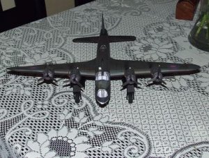 DSCF1393.JPG