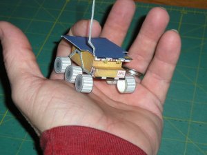 Mini-Rover.jpg