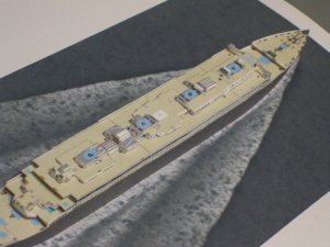 Titanic_15.jpg