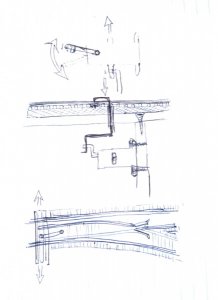 SML diagram.jpg