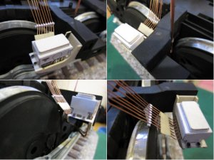 Engine-156.jpg