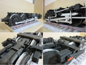 Engine-158.jpg