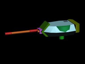 Autocannon.jpg