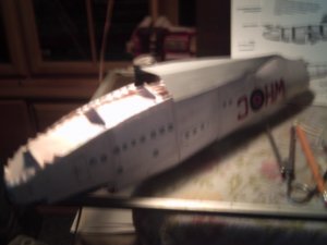 PICT0003.JPG