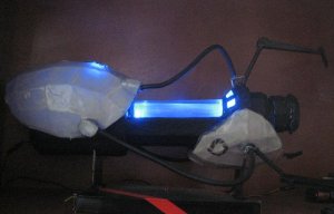 IMG_3821 Small.jpg
