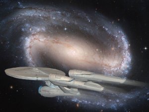Enterprise.jpg