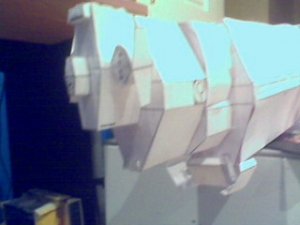 Picture 16.jpg