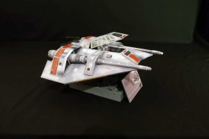 t47_3.jpg