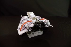 t47_6.jpg