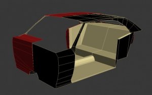 update1.jpg