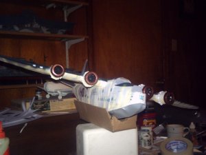 PICT0003.JPG