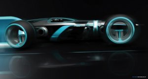 tron4.jpg