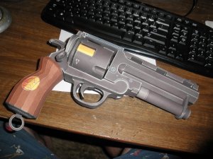 samaritan1.jpg