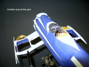 IMG_0085.jpg
