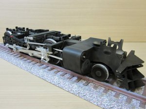 Engine-189.jpg