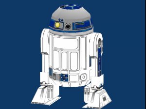 R2D2-002.jpg