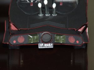 DSCF1190.jpg