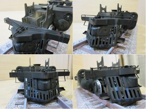 Engine-193.jpg