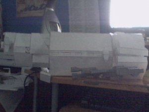 Picture 81.jpg