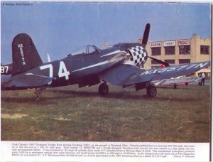 cle-47-74-f2g-d-pp.jpg