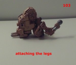 103.jpg