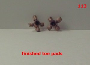 113.jpg