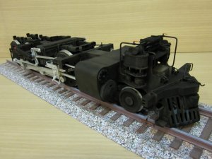 Engine-205.JPG