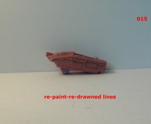 015.jpg