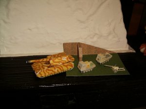 Bild 049.jpg