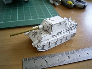 jagdtiger2.jpg