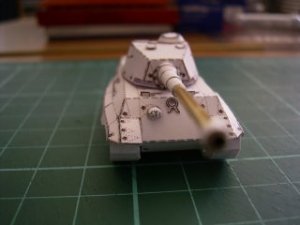 pap_tiger_II_f.jpg