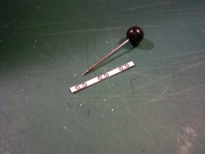 RIMG0072.JPG