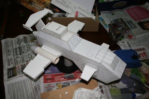 Thunderhawk.jpg