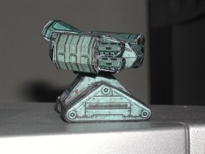 DSCN4063.JPG