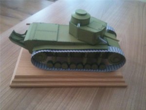 T 12 -6.jpg