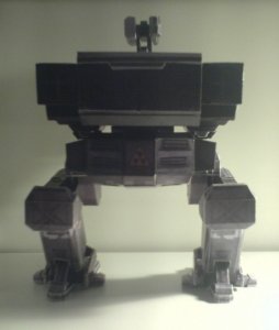 l5_back.jpg