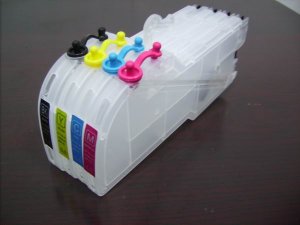 Refillable_ink_cartridge_for_HP_Canon_Brother_series.jpg