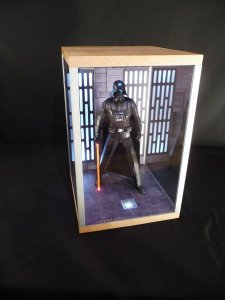 Vader_dio3.jpg