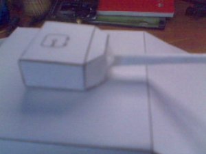 Picture 152.jpg